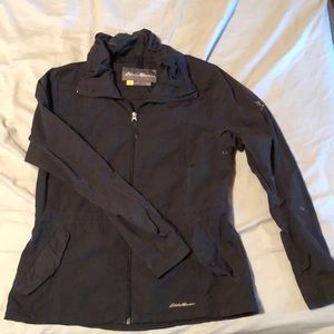 Eddie Bauer Wind Breaker
